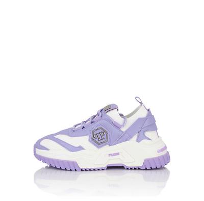 PHILIPP PLEIN Sneakers 23789