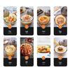 Corning VISIONS 2.1L Glass Casserole Pot