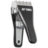 YONEX Pomůcky pro údržbu badmintonu Silný grip na strunu AC607