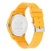 Adidas Originals Watch PROJECTONE AOST22558 Yellow