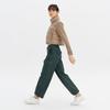 Huit Multi Pocket Cargo Pants Htwpn3k03t
