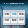 Newland HR32-BT Wireless 2D Barcode Scanner with Base
