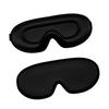Sleeping Eye Mask Light Blocking Sleep Masks 3D Contoured Cup Sleep Mask for Women Men Skin-Friendly Breathable Blindfold