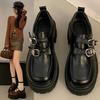 Calzado casual – Calzado casual