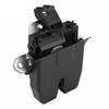 8M51-R442A66-AC Boot Rear Tailgate Lock Latch Fits For Ford S-Max Focus 2006 2007 2008 2009 2010-2018 New