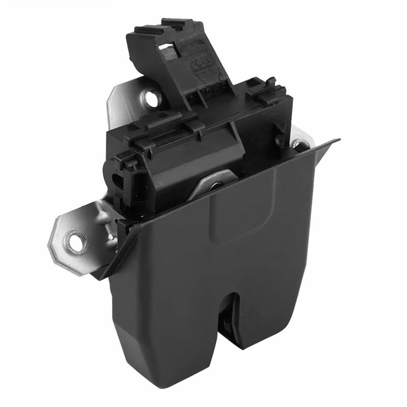 8M51-R442A66-AC Boot Rear Tailgate Lock Latch Fits For Ford S-Max Focus 2006 2007 2008 2009 2010-2018 New 8M51-R442A66-AC