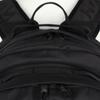 New Balance Hyper Backpack V2 Black