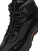 Discovery Expedition Bergen Gore Trekking Mid (Black)
