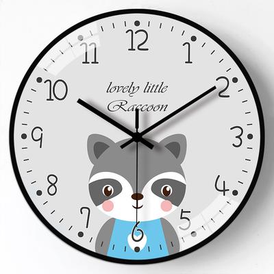 Orologi per la casa – Orologi da parete