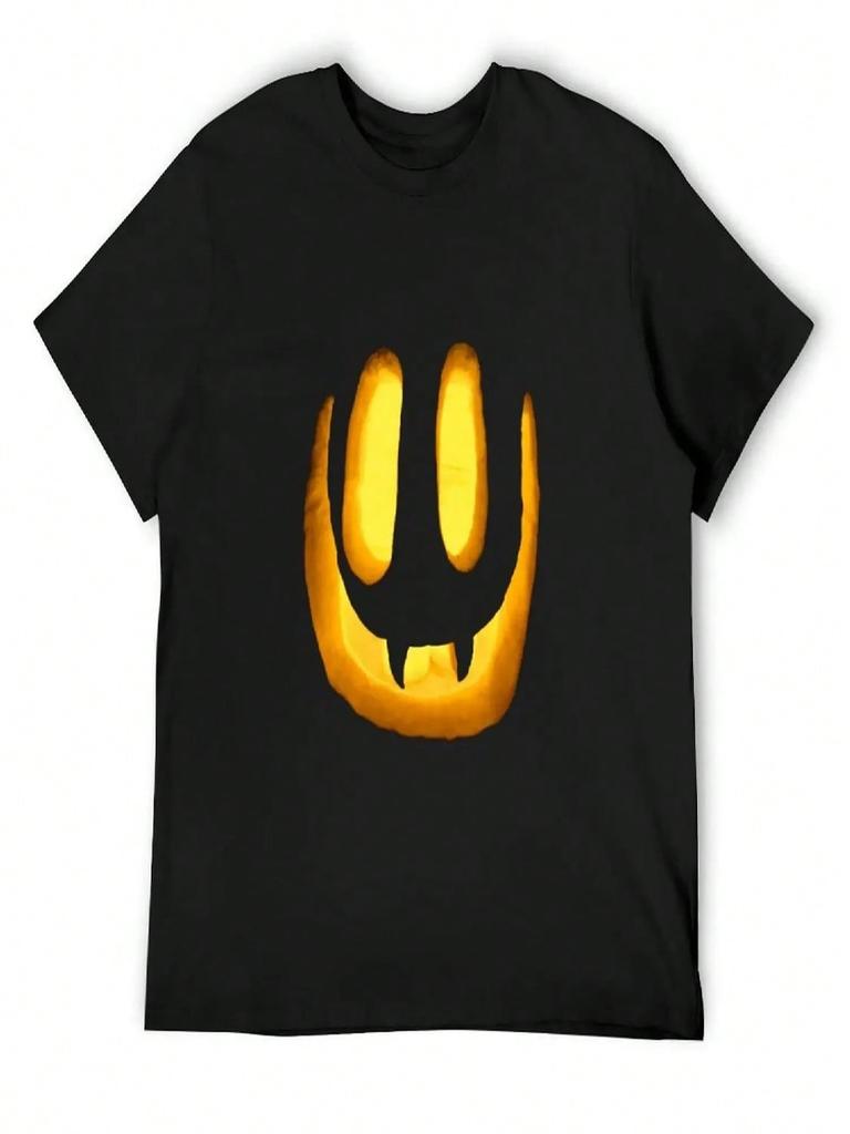 Snatcher T-Shirt Football T Shirt Graphic Shirts Summer Top unisex Graphic T-Shirts Anime