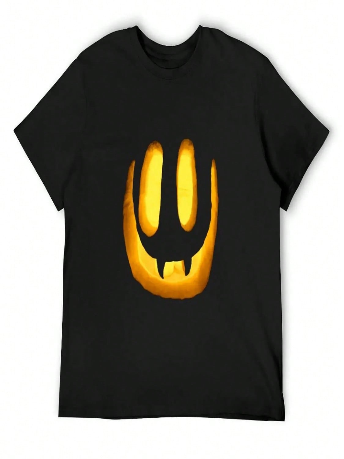Snatcher T-Shirt Football T Shirt Graphic Shirts Summer Top unisex Graphic T-Shirts Anime S разноцветный