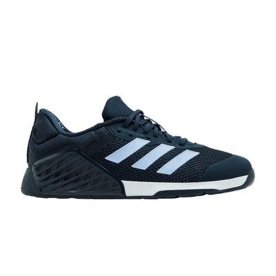 Unisex skor – Sneakers