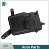 17137542986 OE Coolant Reservoir Expansion Tank With Cap & Sensor For BMW- E60 E60N E61 E61N E63 E63N E64 520I 525I 528I 530I