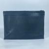 Louis Vuitton M30086 Taiga Pochette Apollo Pouch Bag Clutch bag