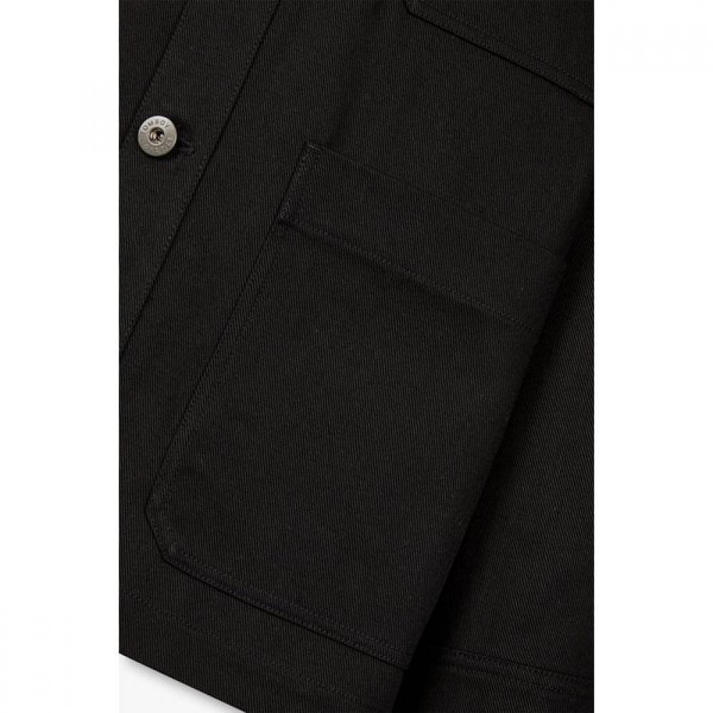 Studio Tomboy Casual Jumper Four Pocket  9165113871 