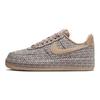 Air Force 1 LX United in Victory