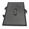 NT1100 Radiator Protective Cover Grill Guard Grille Water Tank Protector For Honda NT 1100 2021 2022 2023 2024 2025