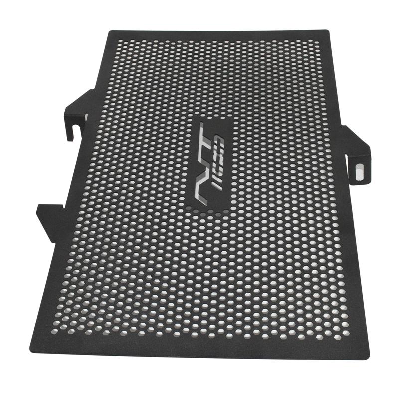 NT1100 Radiator Protective Cover Grill Guard Grille Water Tank Protector For Honda NT 1100 2021 2022 2023 2024 2025