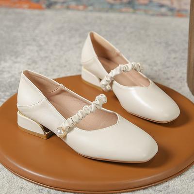 Elegáns cipők – Elegáns cipők