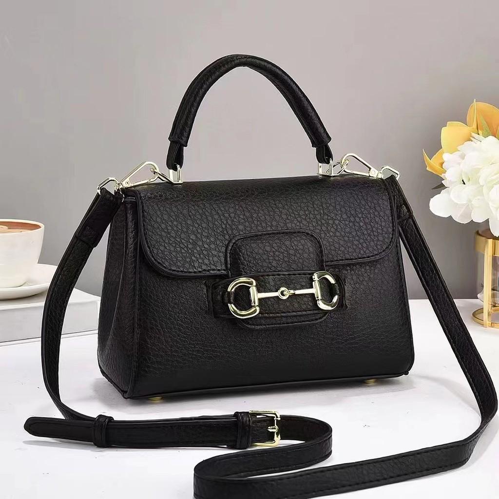 Stylish Pink Pu Bucket Bag For Women With Snake Print Soft Casual Design Perfect For Daily Use