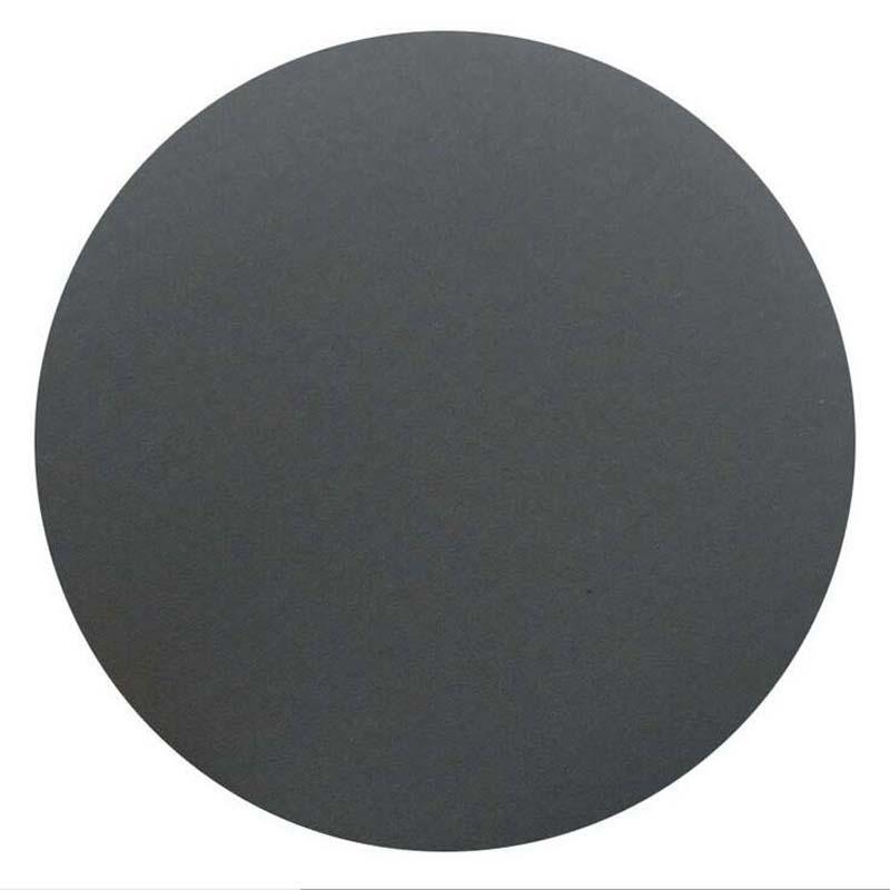 30pcs Sanding Discs 125mm 5" Wet and Dry 800-3000 Grit Spare Equipment