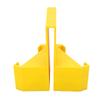 Tennis Net Camera Mount Outdoor Fence Phone Stand Action Camera Holder Portable Badminton Volleyball Table Tennis