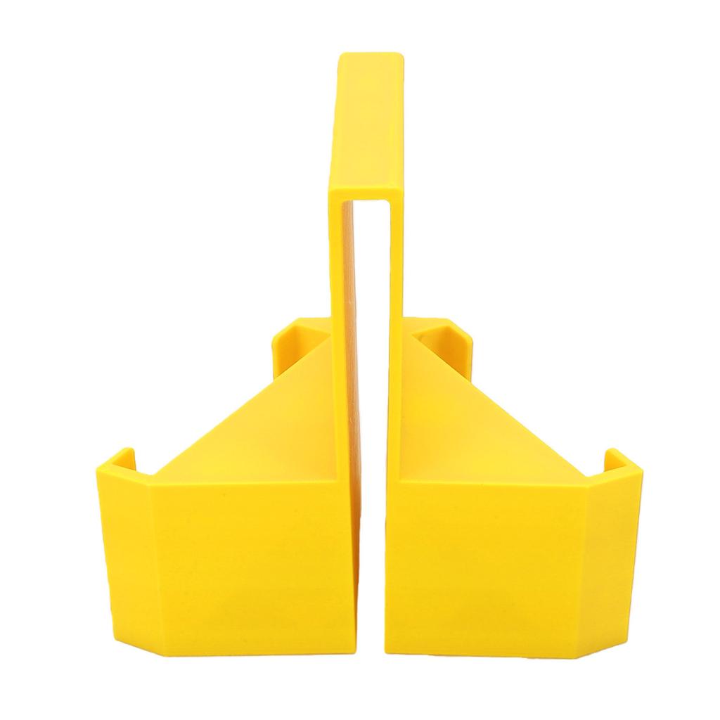 Tennis Net Camera Mount Outdoor Fence Phone Stand Action Camera Holder Portable Badminton Volleyball Table Tennis