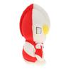 Ultraman Headcover for Driver