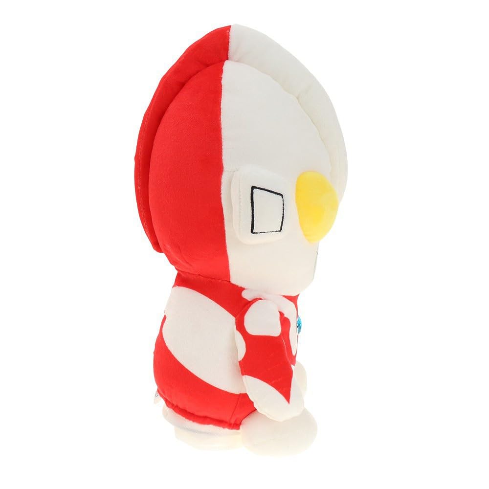 Ultraman Headcover for Driver