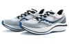 SAUCONY Slay Full Speed Low Top, Carbon Plate, Training Running Shoes - S28192-4