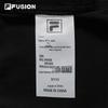 Fila Fusion Men's Woven Casual Workwear Long Pants