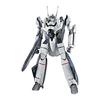 Hasegawa Macross Zero VF-0A/S Battroid 1/72 Scale Plastic Model 20