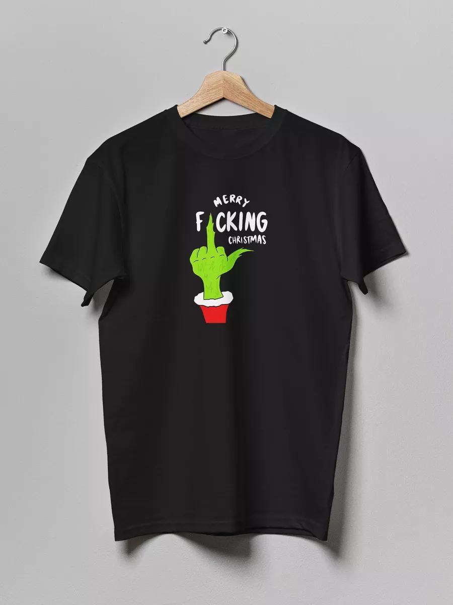 George Russell themed T-shirt S