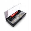 Wood Leather Burner Pyrograph Soldering Iron 30W
