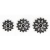 12T /14T/16T Rear Derailleur Pulley 1pcs FOVNO Set