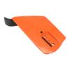 Accessory Sprocket Cover Element Parts Brand New Parts