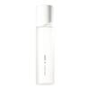 ORBIS Medicated Skincare You Essence Lotion Aging Care Moisturizing Skin Roughness Prevention Main Body 180mL