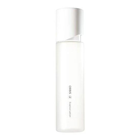 ORBIS Medicated Skincare You Essence Lotion Aging Care Moisturizing Skin Roughness Prevention Main Body 180mL