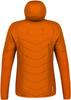 Jacket Salewa Ortles Hybrid TirolWool Responsive Men's Jacket Autumnal