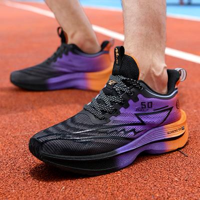 Erkek Ayakkabıları – Spor Ayakkabı