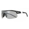 Nike Men Sunglasses Black Iu4881x 011