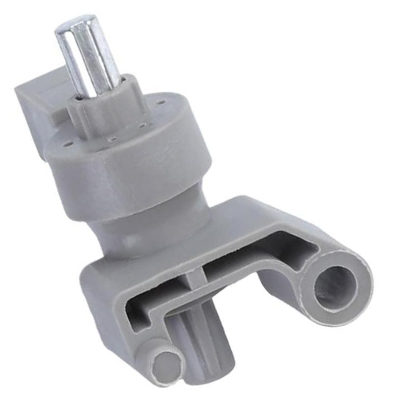 2L2Z-15A85-1AA Brake Indicator Light Warning Switch For Ford F-250 F-350 F-450 F-550 Super Duty 2003-2010 2 P