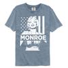 Oberteile – T-Shirts