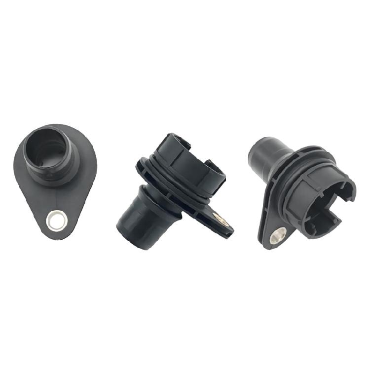 Exhaust Connector Reliable & Durable LR057662 Exhaust Recirculation for EGR