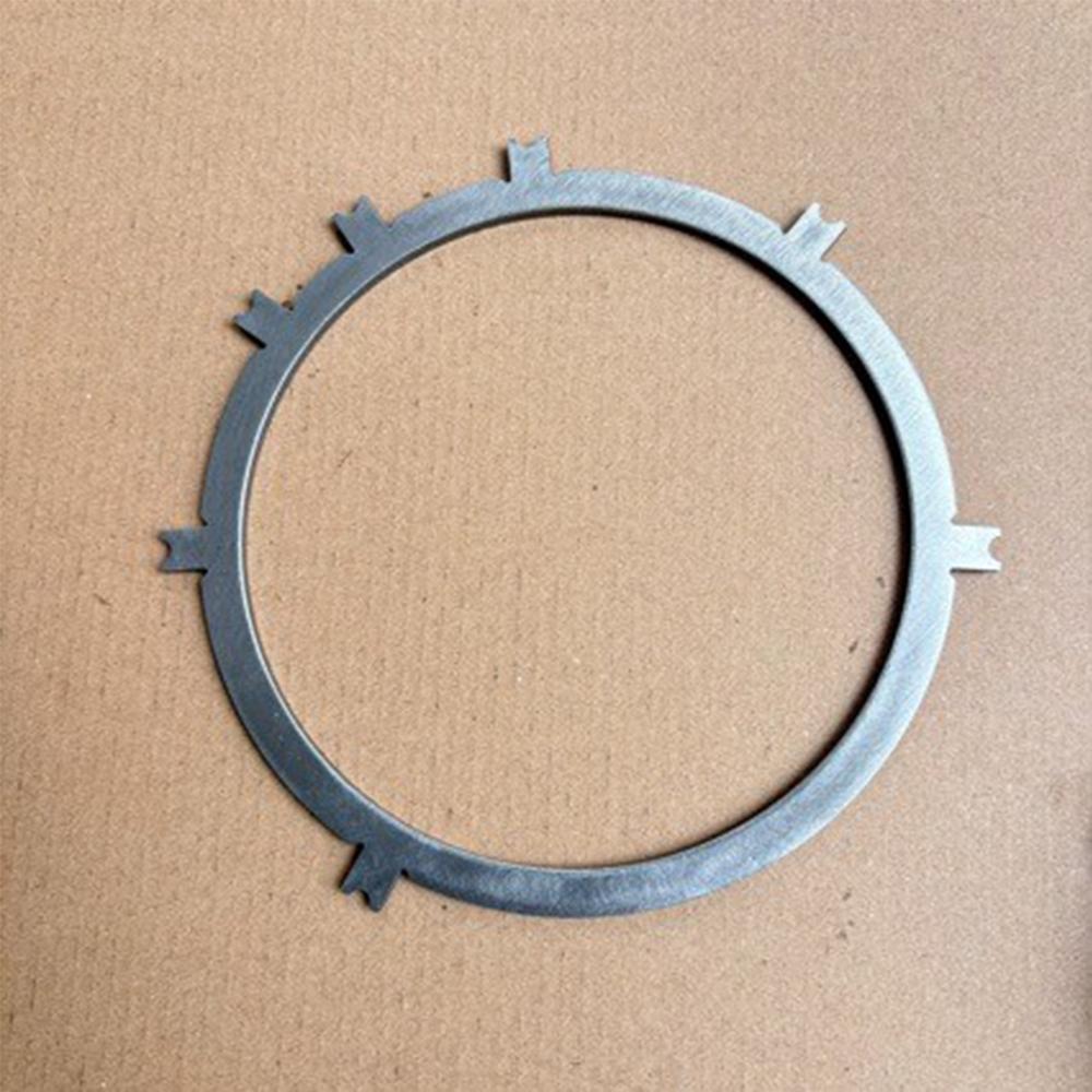 4562526610 Transmission Under Drive Brake Steel Plate For Hyundai Kia Optima