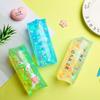 Water Bag Kneading Toys Can't Catch Water Toys Water Wigglie Toys Water Snake Toy Anti-stress Snake