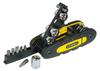 MULTITOOL - 14 V 1 MULTITOOL - S/70-695-0