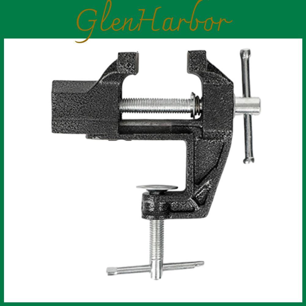 Diy Applications Wide Craft Mould Fixed Repair Tool Durable