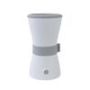 USB rechargeable pet foot washer electric dog paw washing cup automatic dog foot washing cup pet supplies