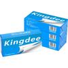 Kingdee 80g Blank Accounting Voucher Paper